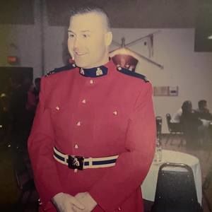 Meet your Posher, Jane